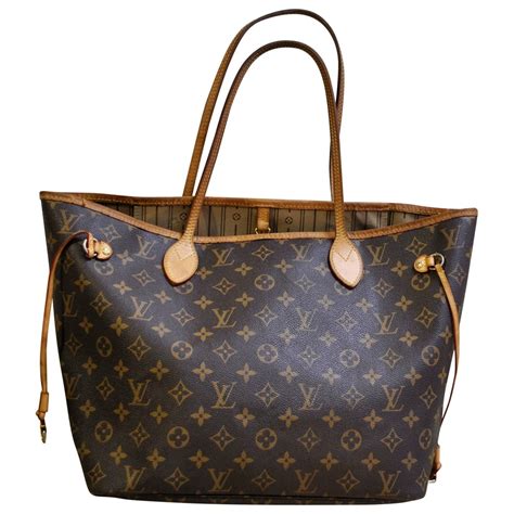 geanta louis vuitton pret